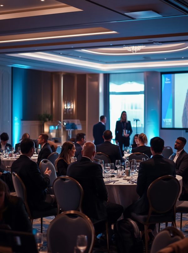 WhatsApp Image 2026-04-16 at 16.24.50